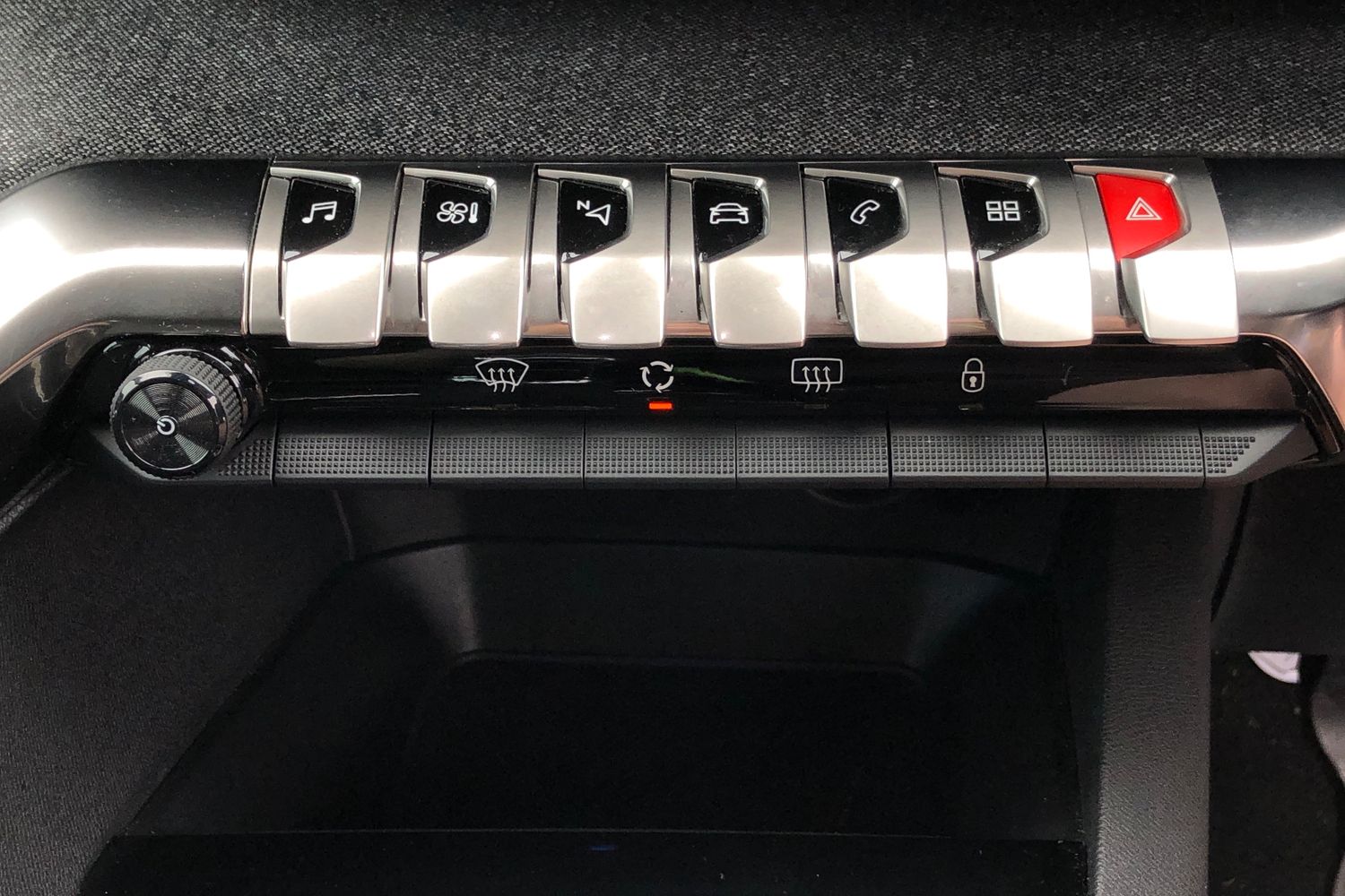 Used Peugeot 3008 2022 for sale - 76006870: Photo 10