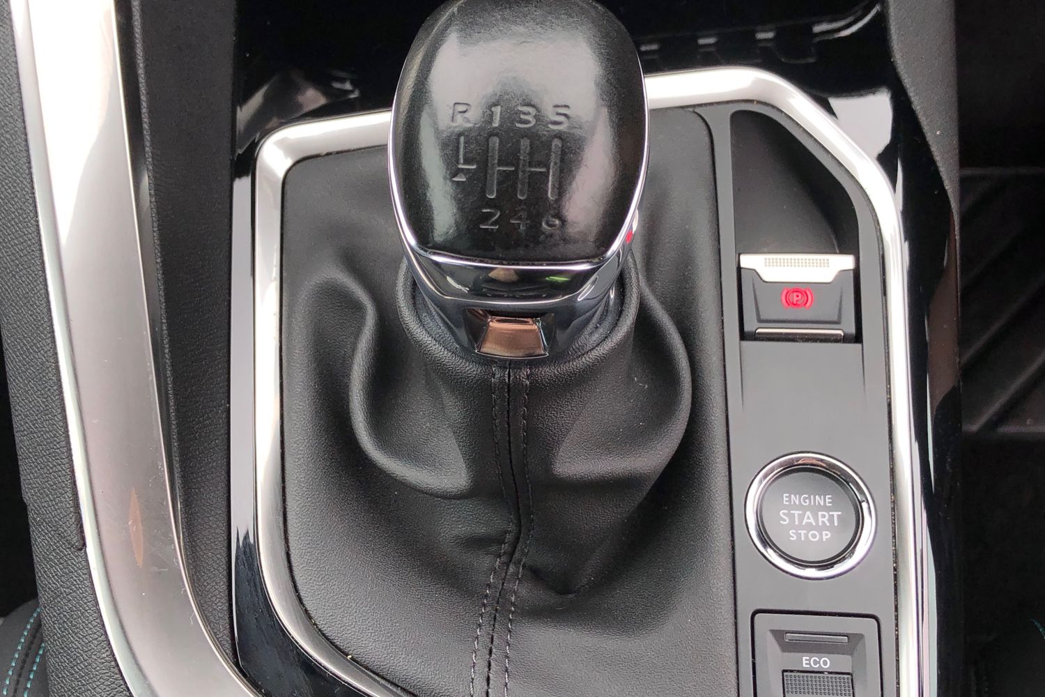 Used Peugeot 3008 2022 for sale - 76006870: Photo 11