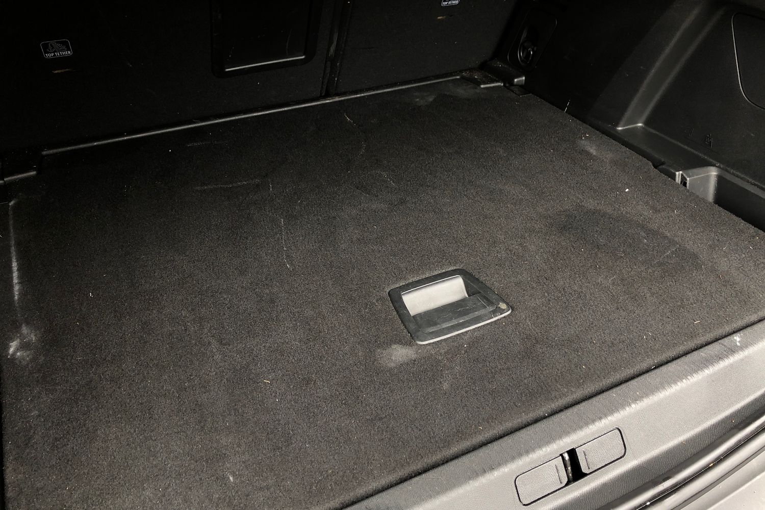 Used Peugeot 3008 2022 for sale - 76006870: Photo 14