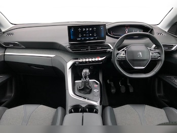 Used Peugeot 3008 2022 for sale - 76006870: Photo 3