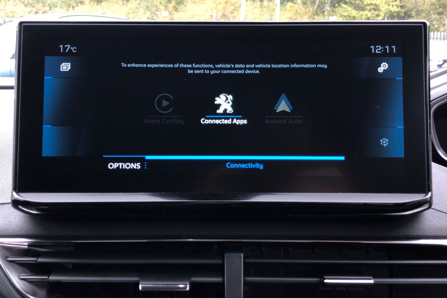 Used Peugeot 3008 2022 for sale - 76006870: Photo 8