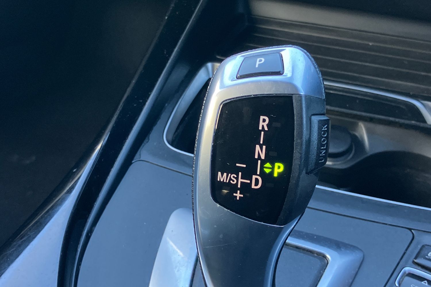 Used BMW 1 Series 2017 for sale - 77444049: Photo 12