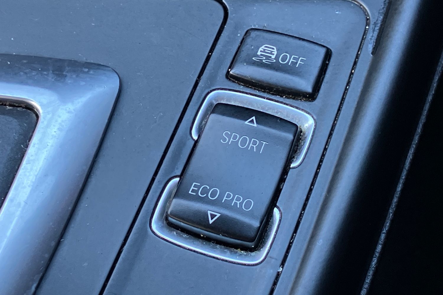 Used BMW 1 Series 2017 for sale - 77444049: Photo 13