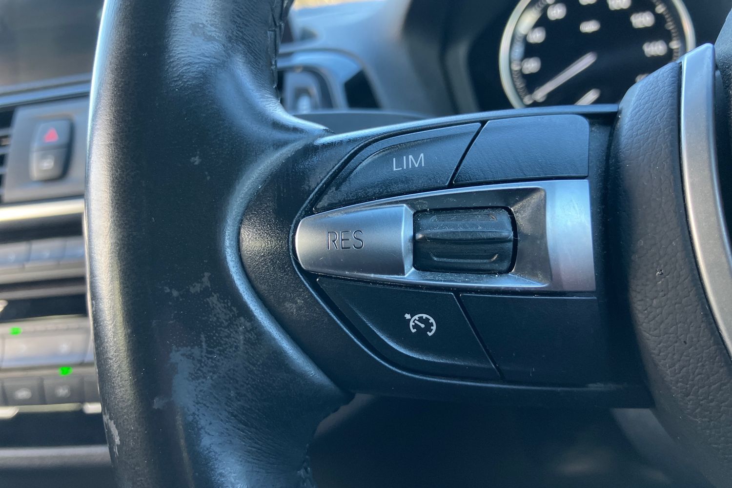 Used BMW 1 Series 2017 for sale - 77444049: Photo 15