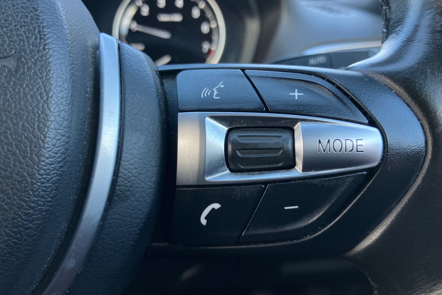 Used BMW 1 Series 2017 for sale - 77444049: Photo 16