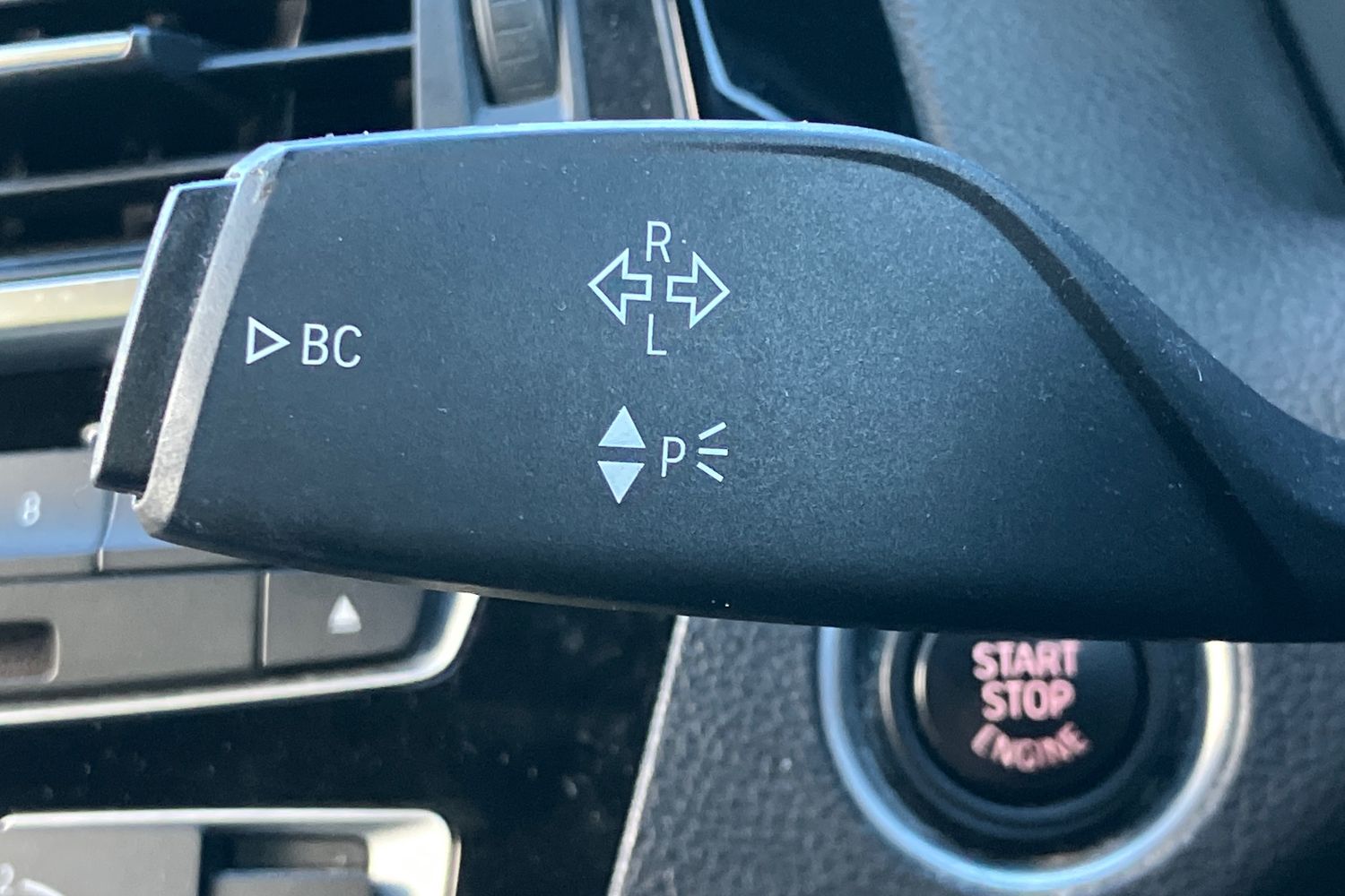 Used BMW 1 Series 2017 for sale - 77444049: Photo 17