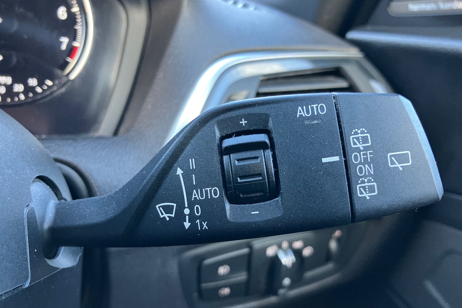 Used BMW 1 Series 2017 for sale - 77444049: Photo 18