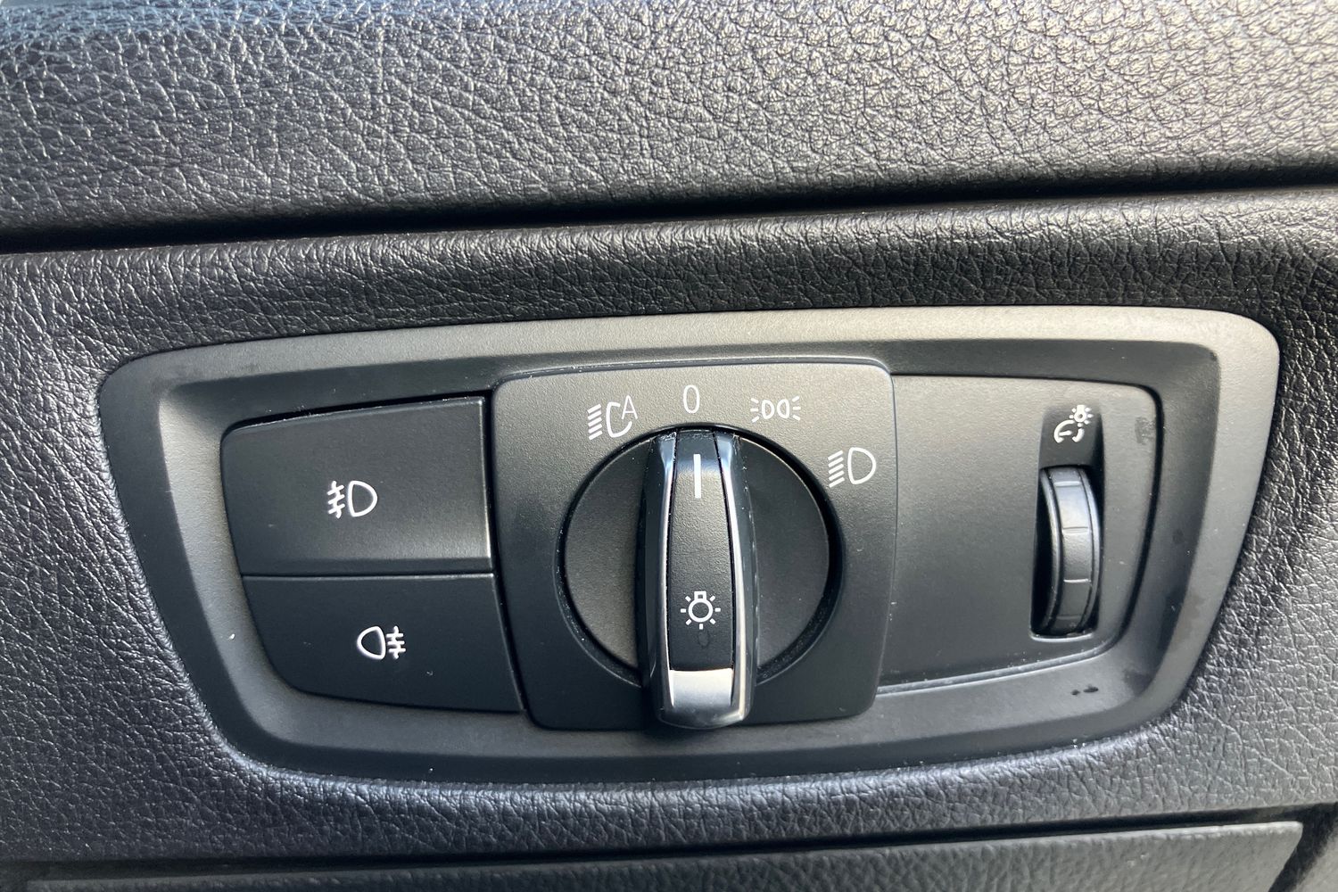 Used BMW 1 Series 2017 for sale - 77444049: Photo 20