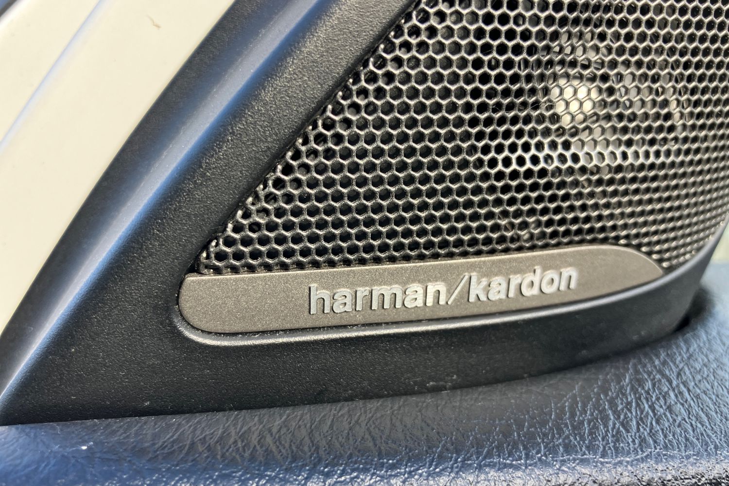 Used BMW 1 Series 2017 for sale - 77444049: Photo 22