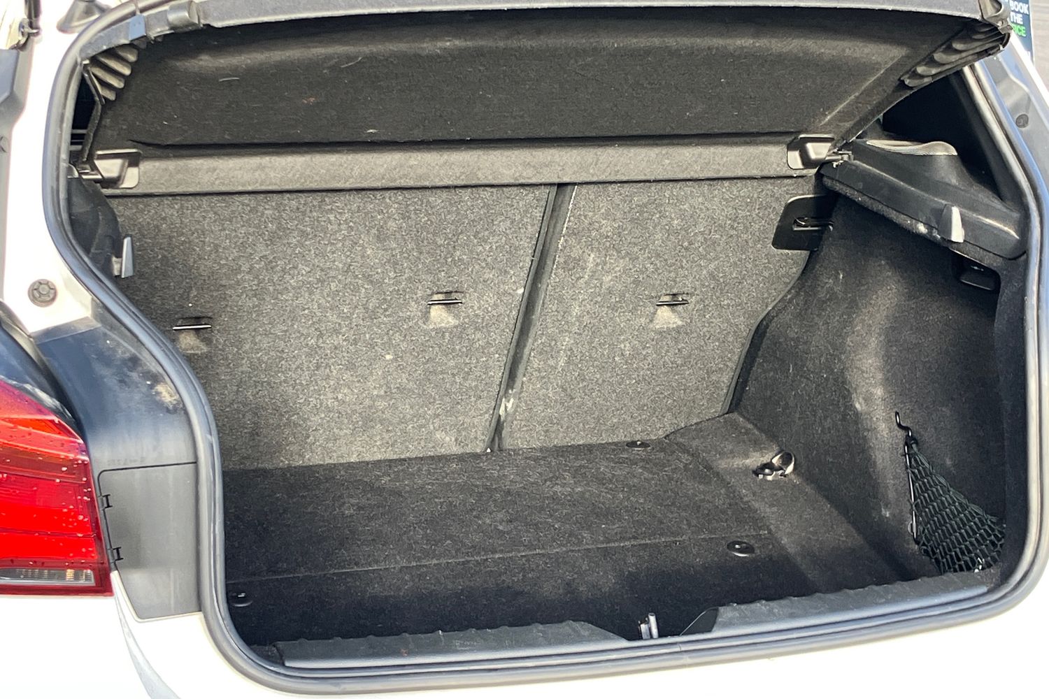 Used BMW 1 Series 2017 for sale - 77444049: Photo 24