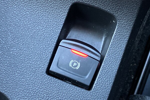 Used Dacia Jogger 2023 for sale - 75445595: Photo 11