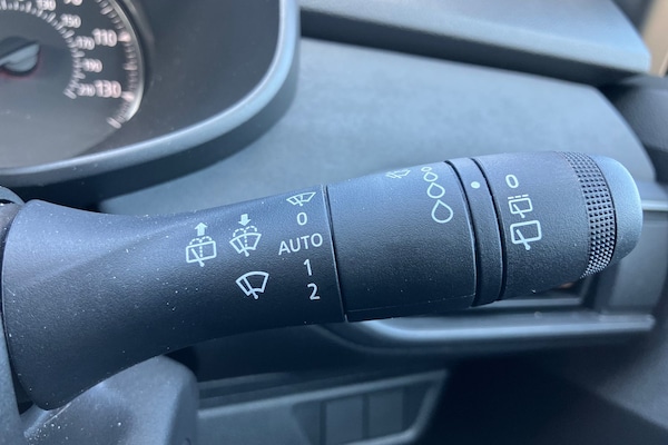 Used Dacia Jogger 2023 for sale - 75445595: Photo 15