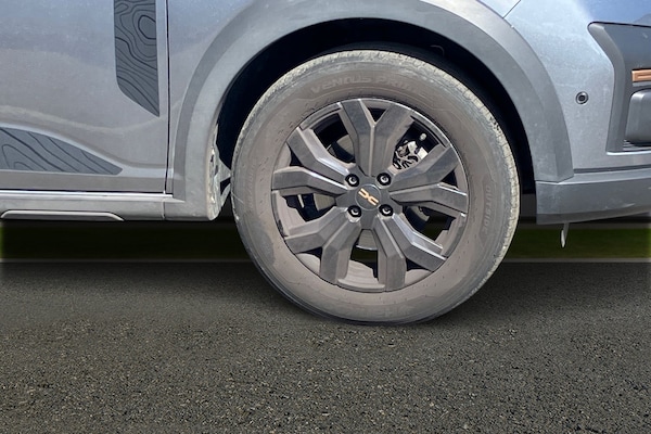 Used Dacia Jogger 2023 for sale - 75445595: Photo 21