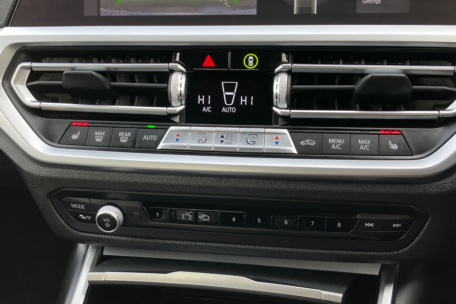 Used BMW 3 Series 2020 for sale - 77514974: Photo 11