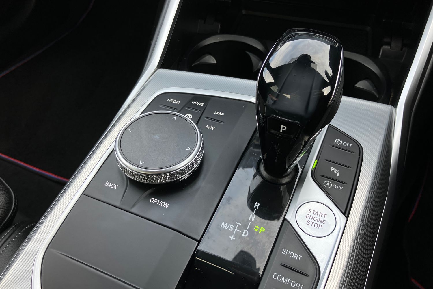 Used BMW 3 Series 2020 for sale - 77514974: Photo 12