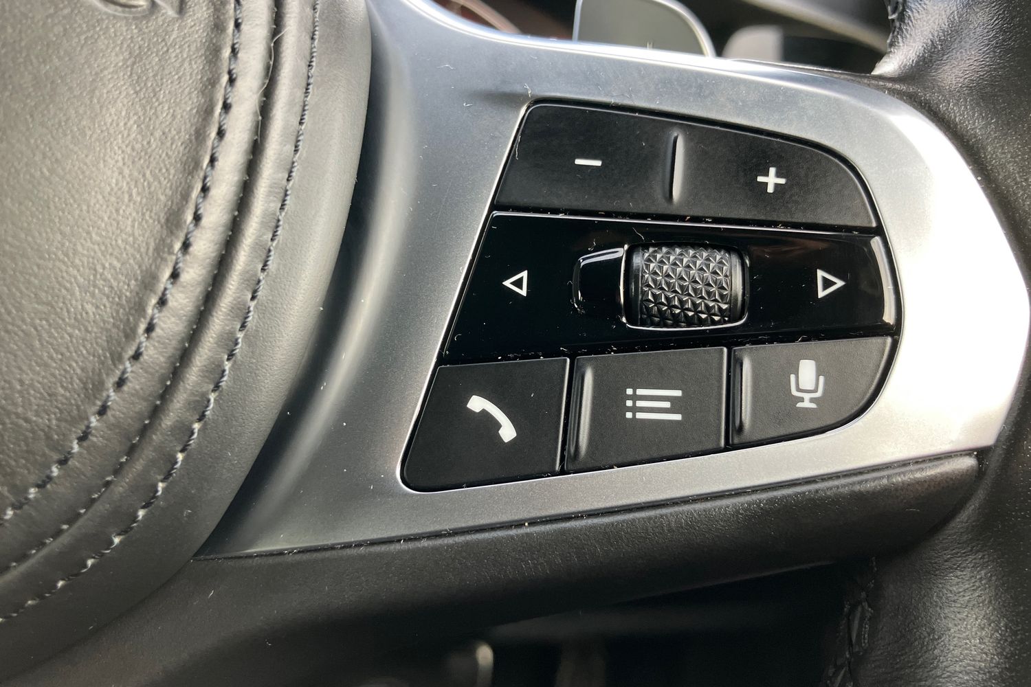 Used BMW 3 Series 2020 for sale - 77514974: Photo 15