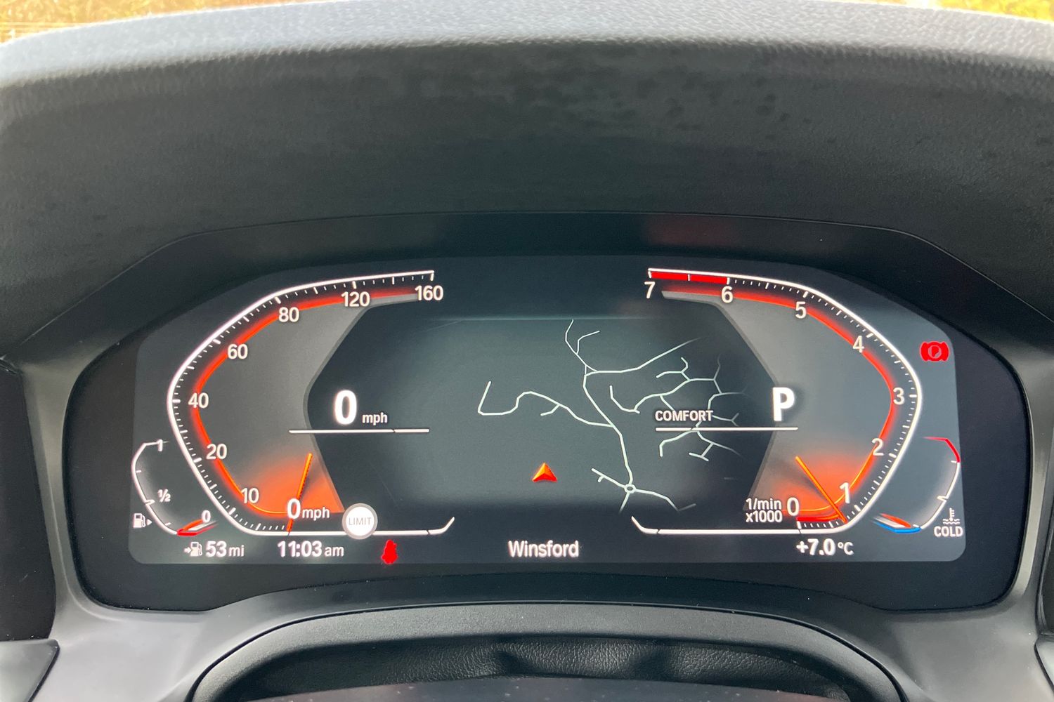 Used BMW 3 Series 2020 for sale - 77514974: Photo 18