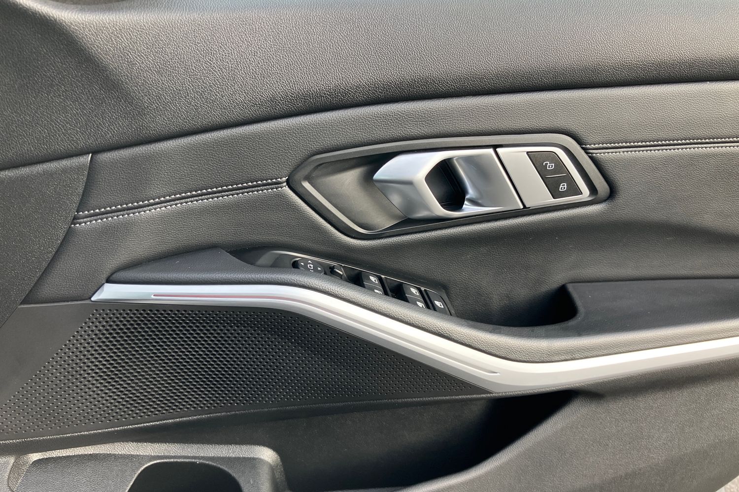 Used BMW 3 Series 2020 for sale - 77514974: Photo 20