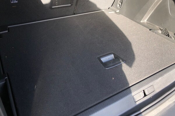 Used Peugeot 3008 2022 for sale - 76264100: Photo 15