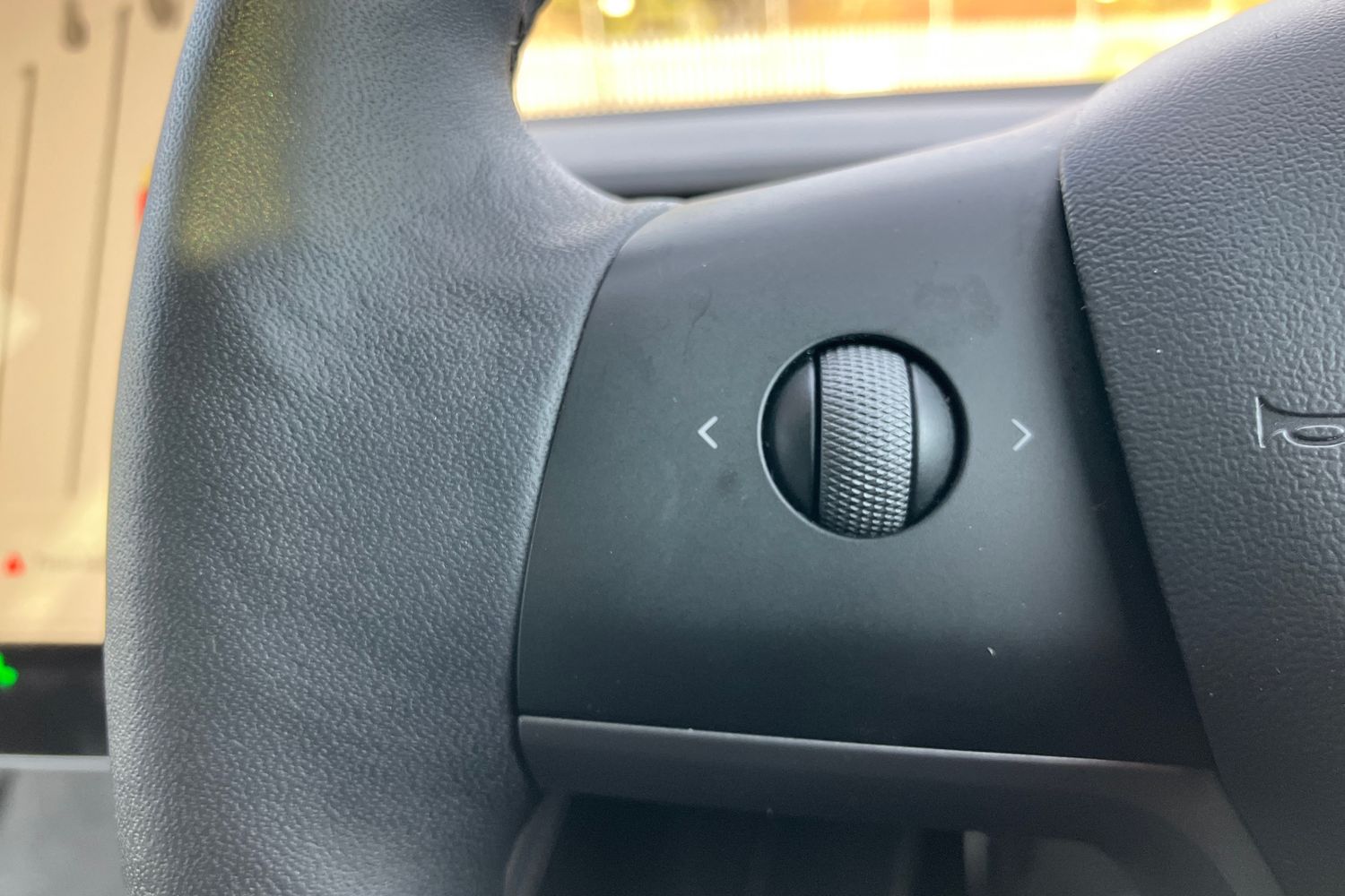 Used Tesla Model 3 2022 for sale - 77355291: Photo 12