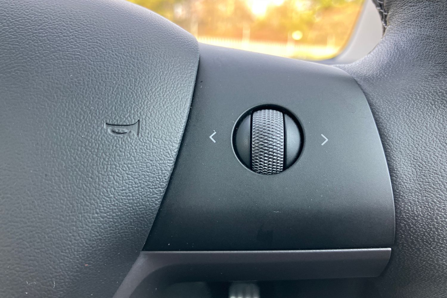 Used Tesla Model 3 2022 for sale - 77355291: Photo 13