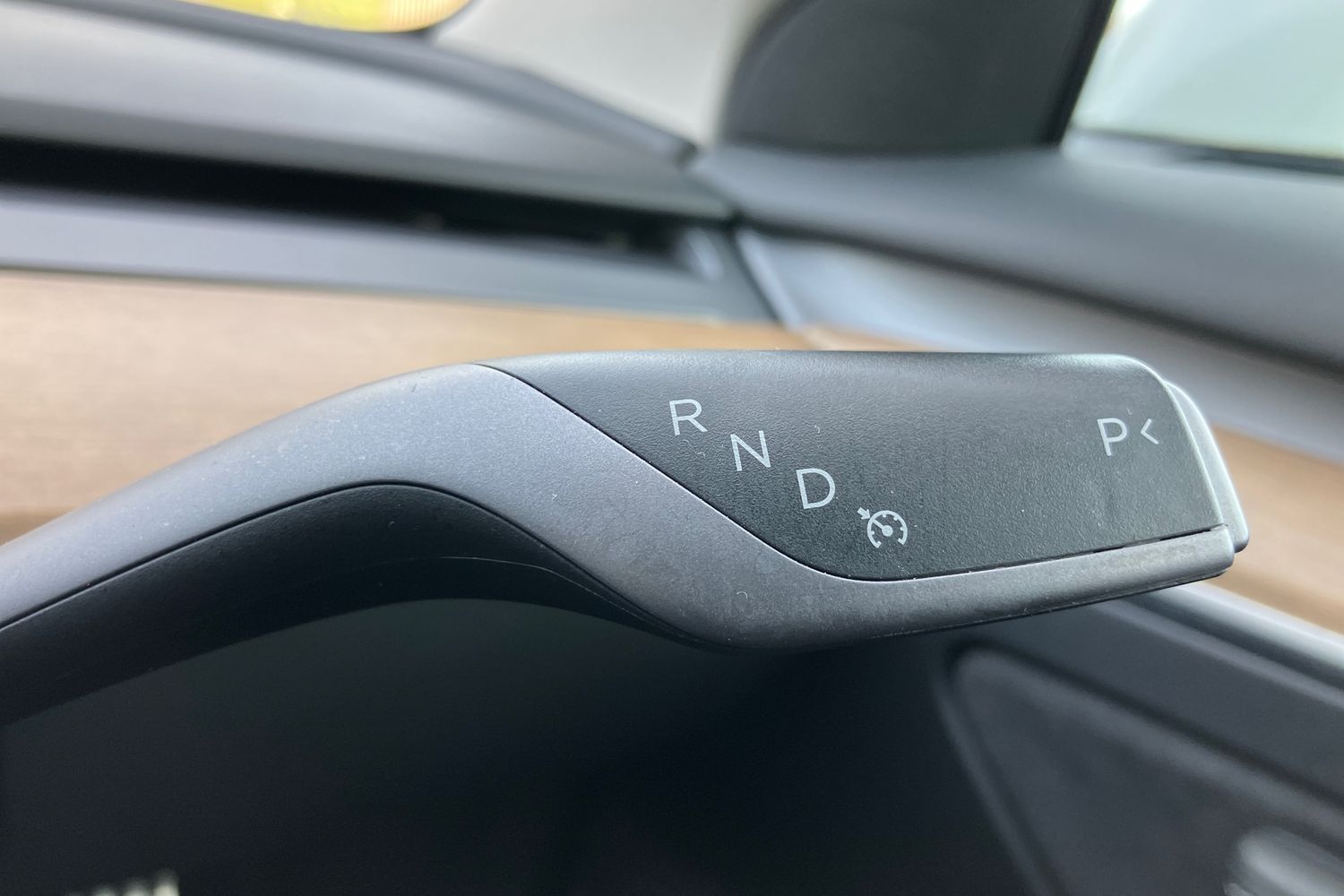 Used Tesla Model 3 2022 for sale - 77355291: Photo 15