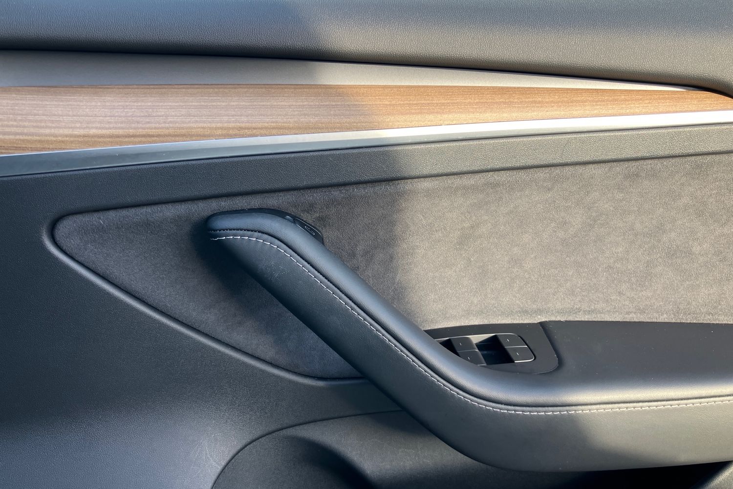 Used Tesla Model 3 2022 for sale - 77355291: Photo 16