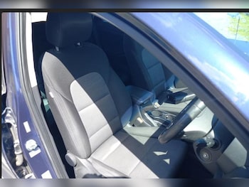 Used Hyundai TUCSON 2020 for sale - 79005803: Photo