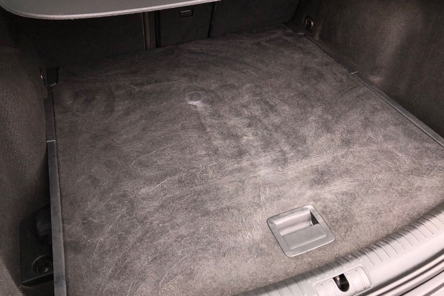 Used Cupra Leon 2023 for sale - 77348552: Photo 20