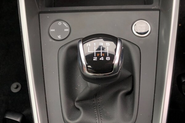 Used Audi A3 2021 for sale - 75517205: Photo 10