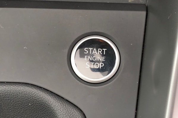 Used Audi A3 2021 for sale - 75517205: Photo 11