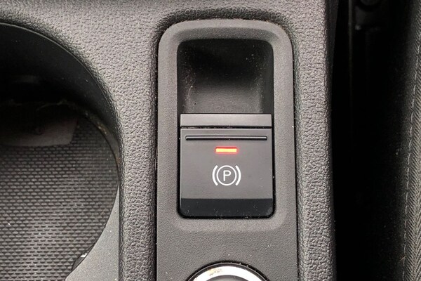 Used Audi A3 2021 for sale - 75517205: Photo 12