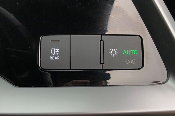 Used Audi A3 2021 for sale - 75517205: Photo 13