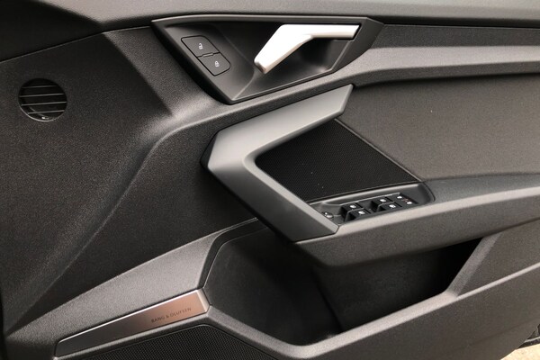 Used Audi A3 2021 for sale - 75517205: Photo 14