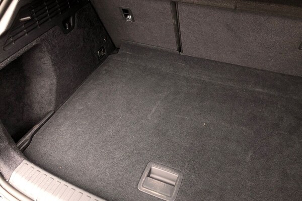 Used Audi A3 2021 for sale - 75517205: Photo 17