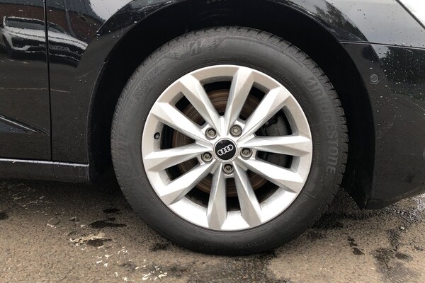 Used Audi A3 2021 for sale - 75517205: Photo 18