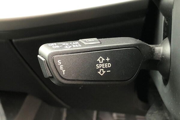 Used Audi A3 2021 for sale - 75517205: Photo 6