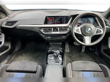 Used BMW 2 Series 2020 for sale - 79099732: Photo