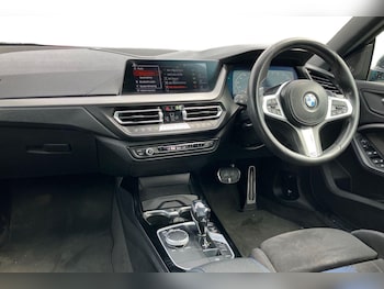 Used BMW 2 Series 2020 for sale - 79099732: Photo