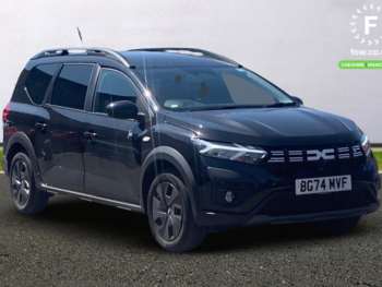 2024 - 1.6 HEV Expression 5dr Auto