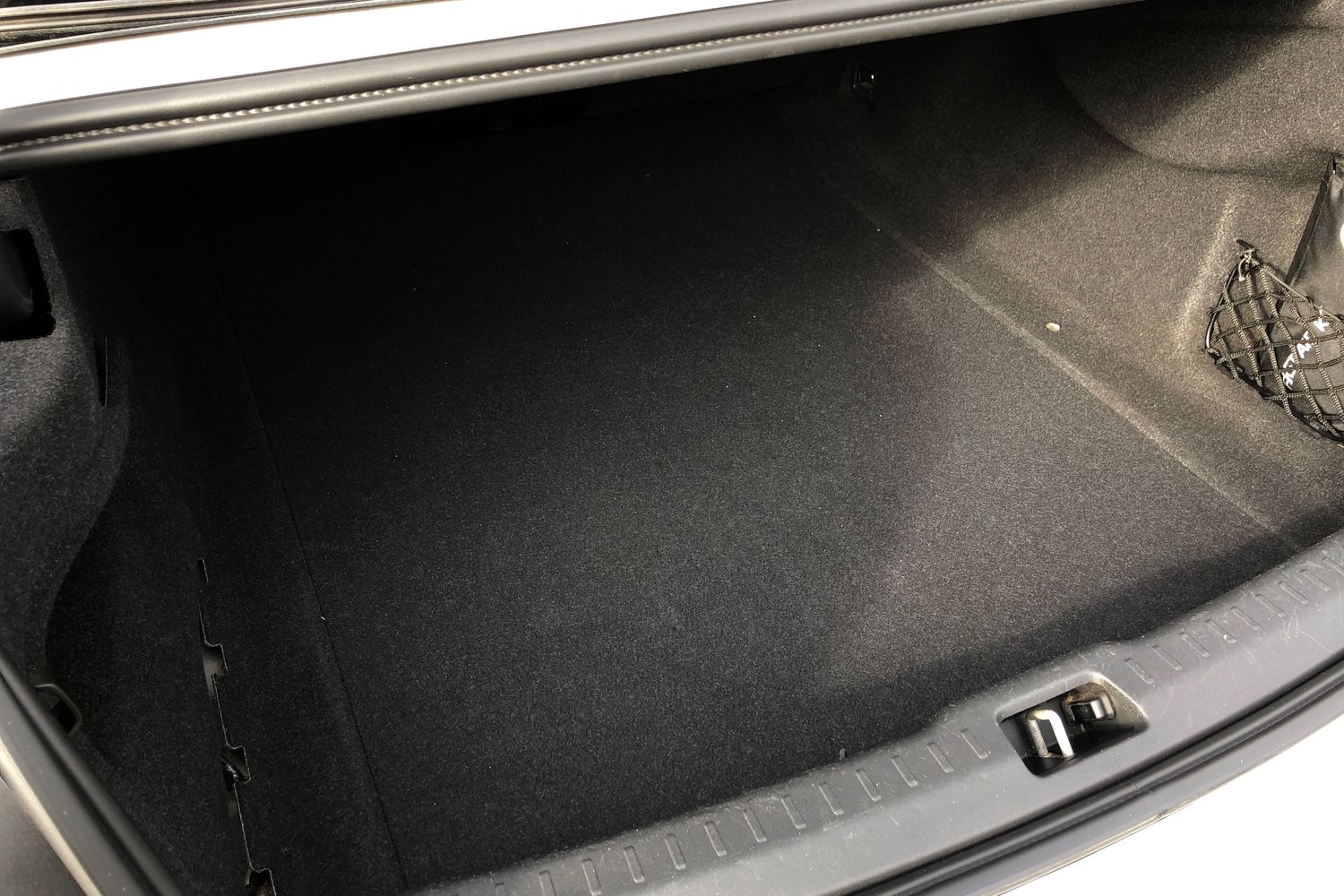 Used Volvo S90 2017 for sale - 76040637: Photo 16