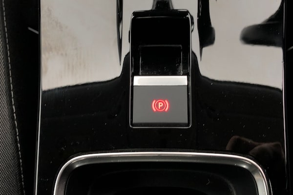 Used Vauxhall Mokka 2021 for sale - 76069729: Photo 12