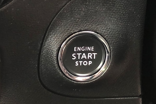 Used Vauxhall Mokka 2021 for sale - 76069729: Photo 13