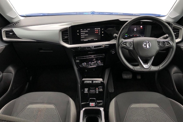 Used Vauxhall Mokka 2021 for sale - 76069729: Photo 3