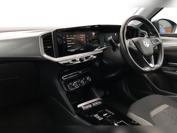 Used Vauxhall Mokka 2021 for sale - 76069729: Photo