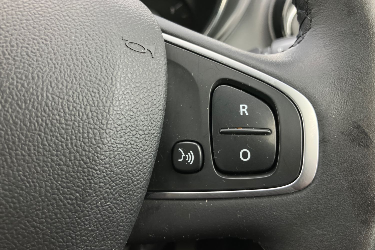 Used Renault Captur 2016 for sale - 76115137: Photo 12