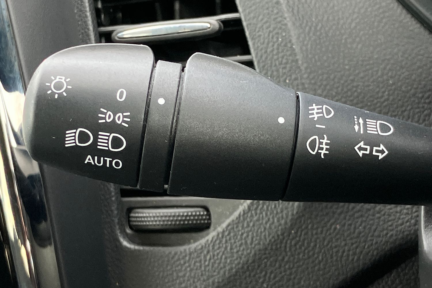 Used Renault Captur 2016 for sale - 76115137: Photo 13