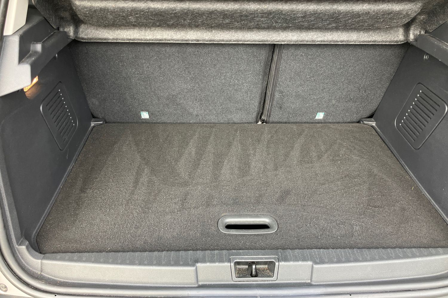 Used Renault Captur 2016 for sale - 76115137: Photo 20