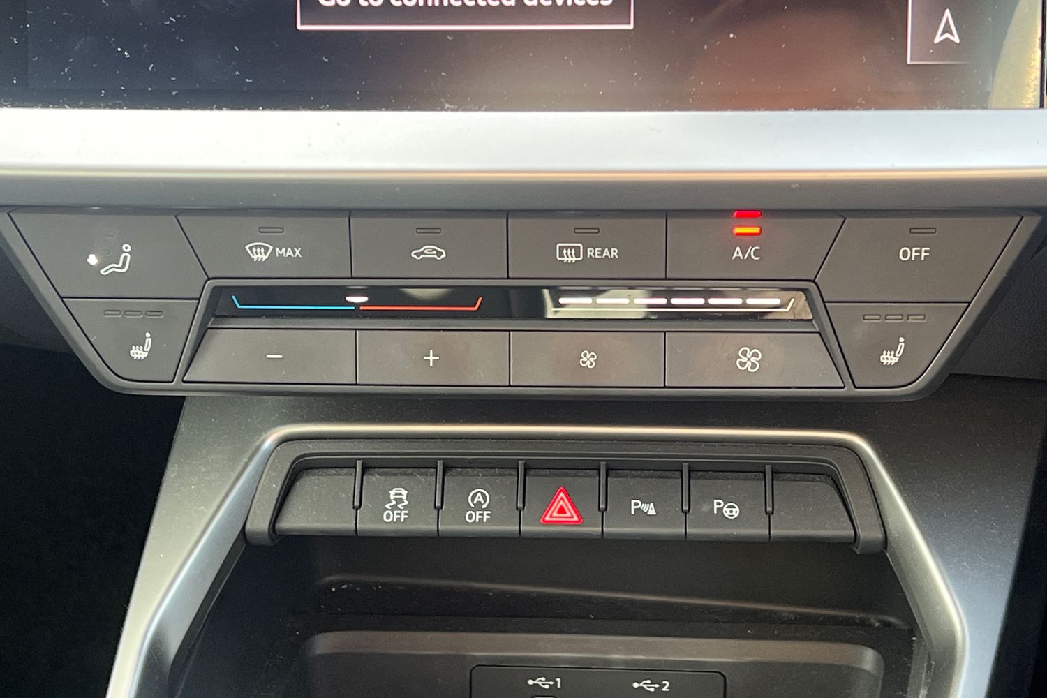 Used Audi A3 2020 for sale - 77048414: Photo 12