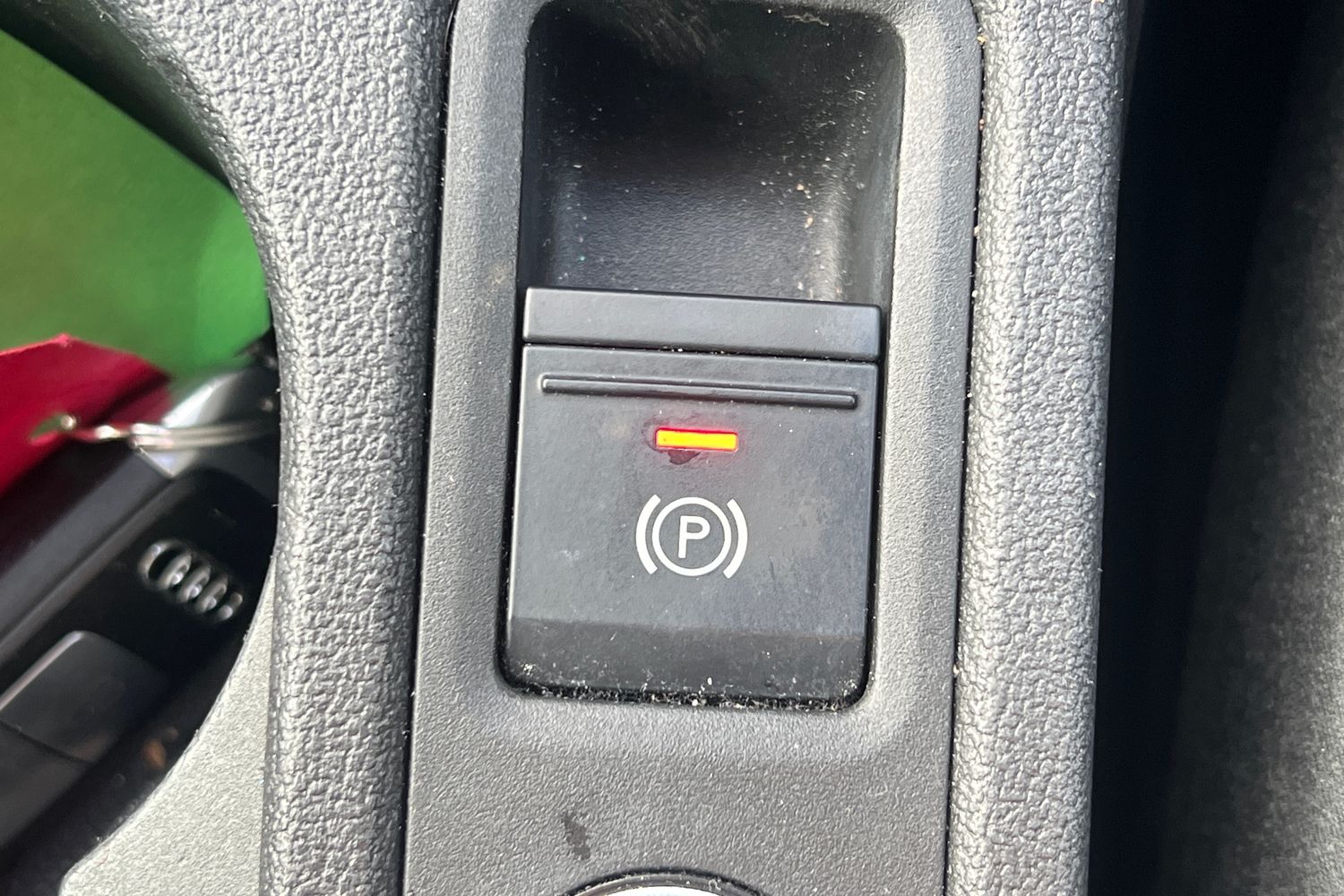 Used Audi A3 2020 for sale - 77048414: Photo 13